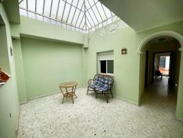 Casa en venta en Puerto Real, Centro photo 0