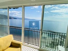 Apartamento en venta en Almuñécar, Velilla photo 0