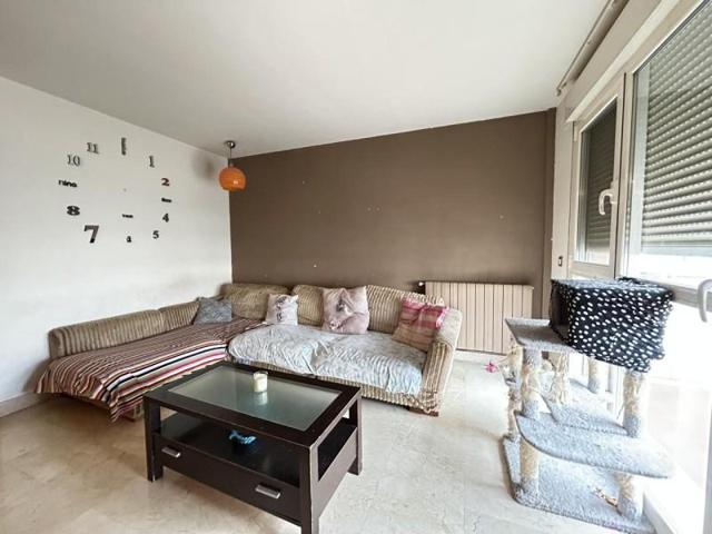 Chalet en venta en Valtierra, Calle Bornax, 31514 photo 0