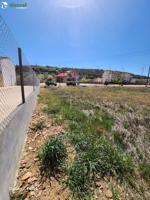 Terreno en venta en Alcolea de Calatrava, Alcolea De Calatrava photo 0