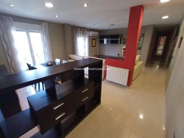 Piso en venta en Talavera de la Reina, Plaza de la Trinidad photo 0