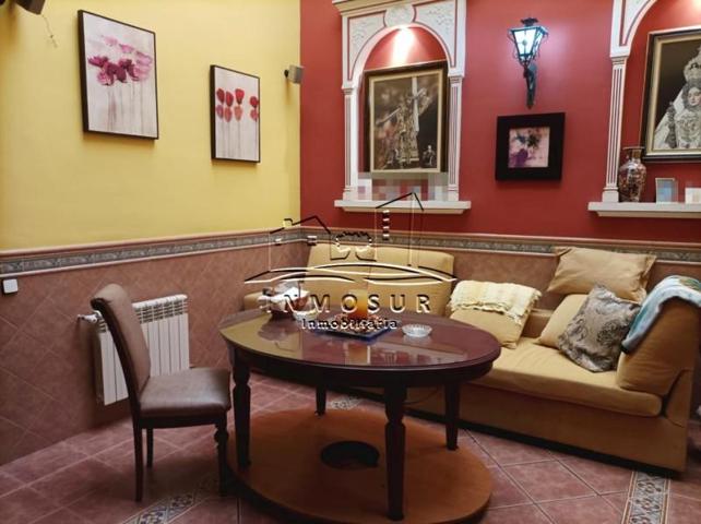 Casa en venta en Lucena, Lucena photo 0