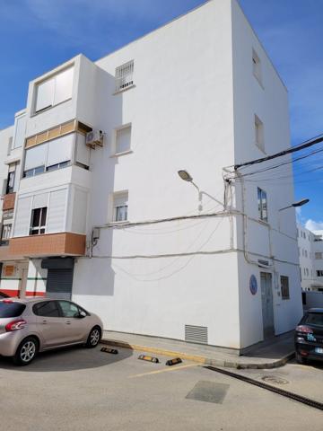 Piso en venta en Tarifa, CENTRO photo 0