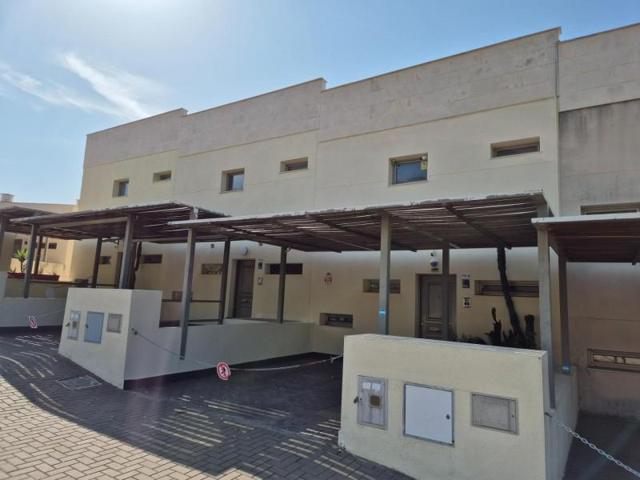 Adosada en venta en Peníscola, Costa sur photo 0