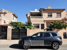 Bungalow en venta en Orihuela photo 0