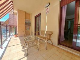 Piso en venta en Alzira, Alquenència-Venècia photo 0
