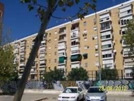 Piso en venta en Sevilla, Arroyo - Santa Justa photo 0