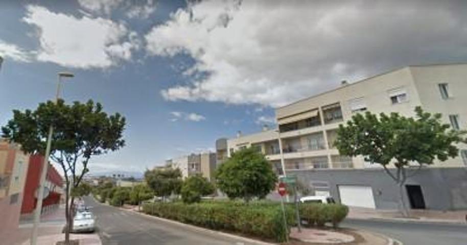 Piso en venta en Adeje, Fañabe photo 0