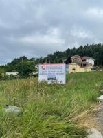 Terreno en venta en Pravia, Pravia photo 0