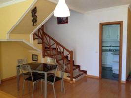 Duplex en venta en Arona, Costa del Silencio photo 0