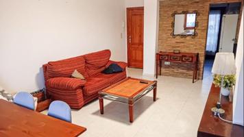 Apartamento en venta en Denia, CIU MIGUEL HERNANDEZ photo 0