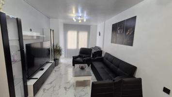 Apartamento en venta en Torrevieja, Acequion photo 0