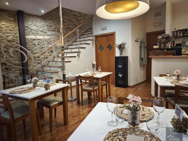 Local comercial en venta en Amposta, Amposta photo 0