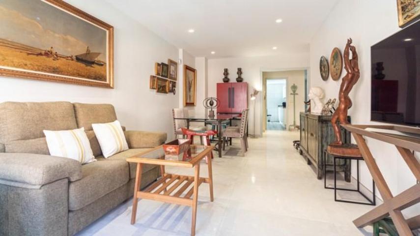 Piso en venta en Gandia photo 0