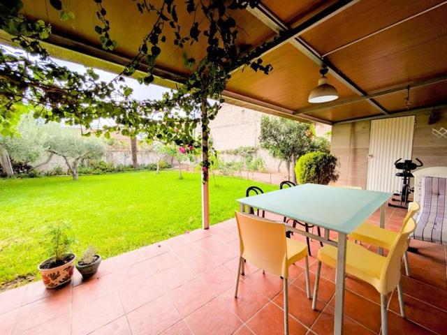 Casa en venta en Deltebre, Urbanizacion la cava photo 0