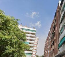 Piso en venta en Gavà, Gavà photo 0