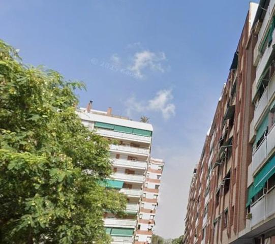 Piso en venta en Gavà, Gavà photo 0