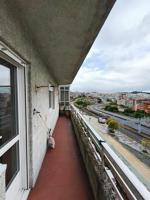 Piso en venta en Vigo, Fátima - Travesía de Vigo - San Xoán photo 0