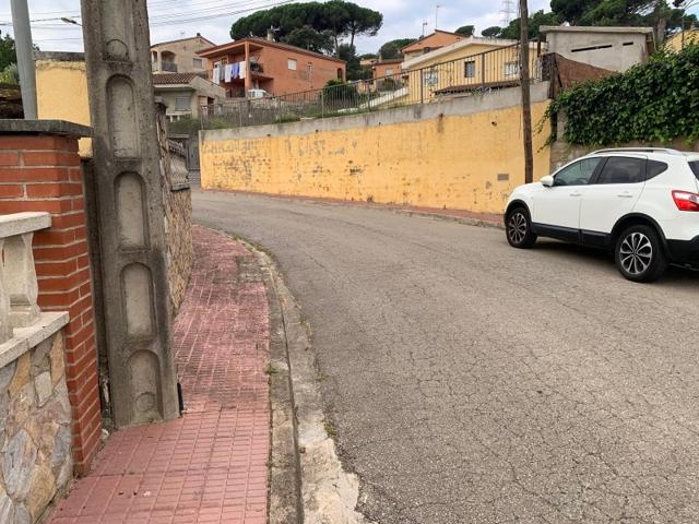 Casa en venta en Maçanet de la Selva, URBANIZACIÓN photo 0