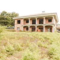 Casa en venta en Redondela, O Viso photo 0