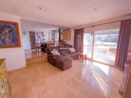Chalet en venta en Llagostera, Selva brava photo 0