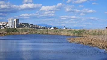 Apartamento en venta en San Roque, Torreguadiaro photo 0