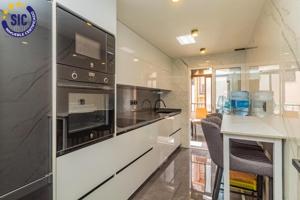 Piso en venta en Castellón de la Plana, Politécnico - Parque Oeste photo 0