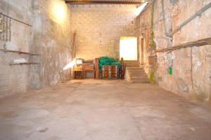 Casa en venta en Muro, Centro photo 0