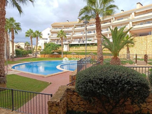 Piso en venta en Monforte del Cid, Alenda photo 0