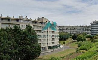 Piso en venta en Castro Urdiales, Centro photo 0