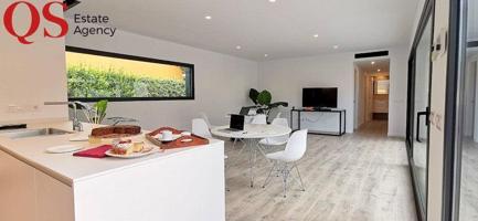 Casa en venta en Blanes, Blanes photo 0