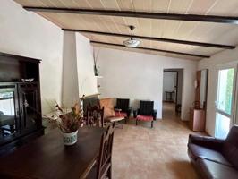 Chalet en venta en Porreres, Centro photo 0