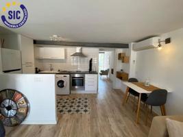 Adosada en venta en Torrent, Zona Avenida Alta-Auditorio photo 0