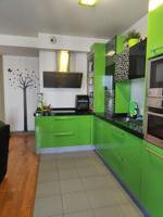 Apartamento en venta en Vitoria-Gasteiz, Borobizkarra photo 0