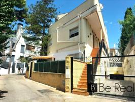 Piso en venta en Torremolinos, Calle Rincón Dorado, 29620 photo 0