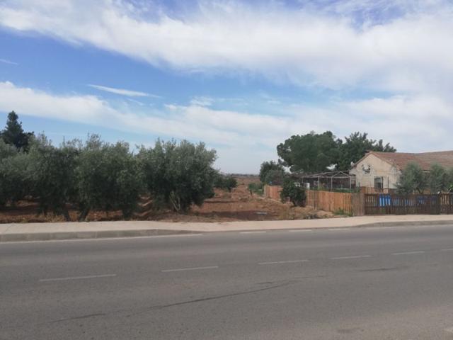 Casa en venta en Lorca, Aguaderas photo 0