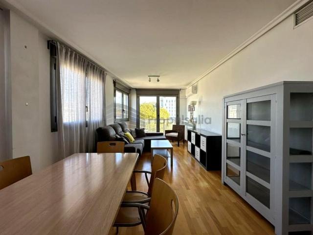 Piso en venta en Cuarte de Huerva, Calle Eras Bajas, 50410 photo 0