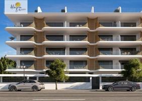 Apartamento en venta en Sagunto, Antigua Moreria photo 0