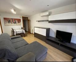 Piso en venta en Badalona, Salut photo 0