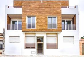 Planta baja en venta en Pilar de la Horadada, PILAR DE LA HORADADA photo 0