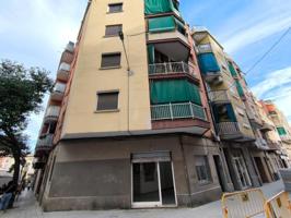 Planta baja en venta en L'Hospitalet de Llobregat, Pubilla cases photo 0