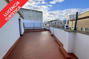 Chalet en venta en Llançà, La vila photo 0