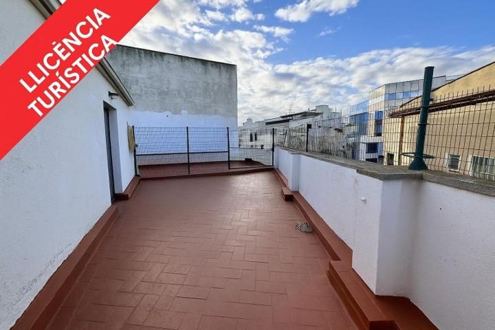 Chalet en venta en Llançà, La vila photo 0