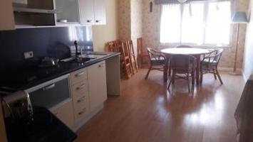 Piso en venta en La Roda, Ramon y Cajal photo 0