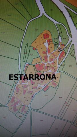 Parcela en venta en Vitoria-Gasteiz, Estarrona photo 0