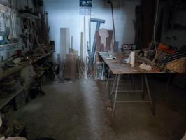 Nave industrial en venta en Nerja, Poligono photo 0