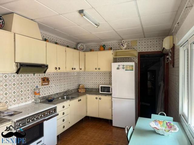 Casa en venta en Archena, Villarias photo 0