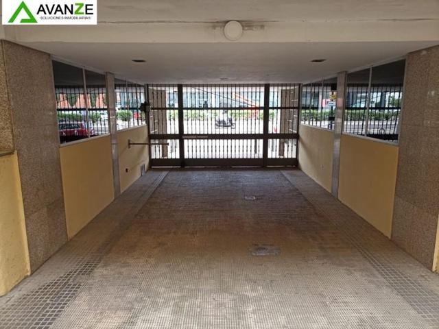 Piso en venta en Badajoz, Badajoz photo 0