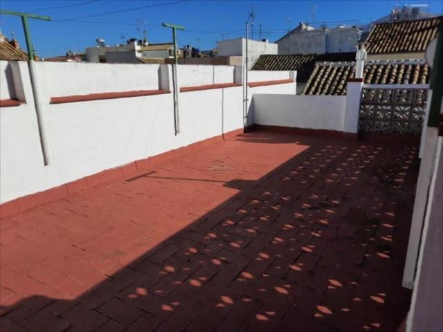 Adosada en venta en Lucena, Lucena photo 0