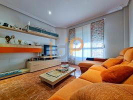 Duplex en venta en Huércal-Overa, Estación de autobuses photo 0